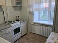 1-бөлмелі пәтер · 32.8 м² · 4/6 қабат, Братьев Жубановых 276, бағасы: 9 000 ₸ в Актобе — фото 4