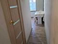 1-бөлмелі пәтер · 32.8 м² · 4/6 қабат, Братьев Жубановых 276, бағасы: 9 000 ₸ в Актобе — фото 5