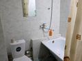 1-бөлмелі пәтер · 32.8 м² · 4/6 қабат, Братьев Жубановых 276, бағасы: 9 000 ₸ в Актобе — фото 6