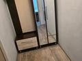 1-бөлмелі пәтер · 32.8 м² · 4/6 қабат, Братьев Жубановых 276, бағасы: 9 000 ₸ в Актобе — фото 7