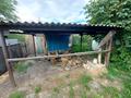 Жеке үй · 3 бөлме · 68 м² · 8.5 жүзд., Мирный, бағасы: 10 млн ₸ в Семее — фото 14