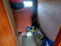 Жеке үй · 3 бөлме · 68 м² · 8.5 жүзд., Мирный, бағасы: 10 млн ₸ в Семее — фото 12