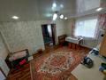 Жеке үй · 3 бөлме · 68 м² · 8.5 жүзд., Мирный, бағасы: 10 млн ₸ в Семее — фото 9