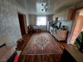 Жеке үй · 3 бөлме · 68 м² · 8.5 жүзд., Мирный, бағасы: 10 млн ₸ в Семее — фото 10