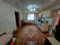 Жеке үй · 3 бөлме · 68 м² · 8.5 жүзд., Мирный, бағасы: 10 млн ₸ в Семее — фото 8