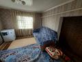 Жеке үй · 3 бөлме · 68 м² · 8.5 жүзд., Мирный, бағасы: 10 млн ₸ в Семее — фото 5