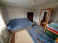 Жеке үй · 3 бөлме · 68 м² · 8.5 жүзд., Мирный, бағасы: 10 млн ₸ в Семее — фото 4