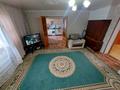 Жеке үй · 3 бөлме · 68 м² · 8.5 жүзд., Мирный, бағасы: 10 млн ₸ в Семее — фото 3