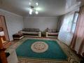 Жеке үй · 3 бөлме · 68 м² · 8.5 жүзд., Мирный, бағасы: 10 млн ₸ в Семее — фото 2