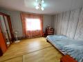 Жеке үй · 3 бөлме · 68 м² · 8.5 жүзд., Мирный, бағасы: 10 млн ₸ в Семее — фото 6