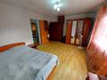 Жеке үй · 3 бөлме · 68 м² · 8.5 жүзд., Мирный, бағасы: 10 млн ₸ в Семее — фото 7