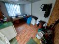 Жеке үй · 3 бөлме · 68 м² · 8.5 жүзд., Мирный, бағасы: 10 млн ₸ в Семее — фото 13