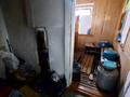 Жеке үй · 3 бөлме · 68 м² · 8.5 жүзд., Мирный, бағасы: 10 млн ₸ в Семее — фото 17