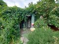 Жеке үй · 3 бөлме · 68 м² · 8.5 жүзд., Мирный, бағасы: 10 млн ₸ в Семее — фото 16