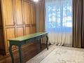 Жеке үй · 7 бөлме · 750 м² · 32 жүзд., Мирас ш/а. — Аскарова, бағасы: ~ 1.1 млрд ₸ в Алматы, Бостандыкский р-н — фото 7