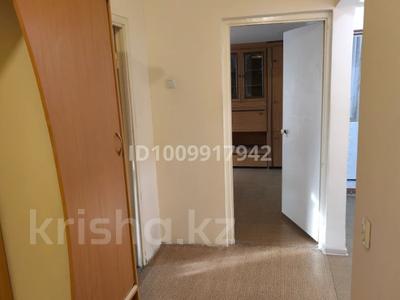 1-комнатная квартира · 42 м² · 2/5 этаж, мкр Тастак-2 53 за 180 000 〒 в Алматы, Алмалинский р-н