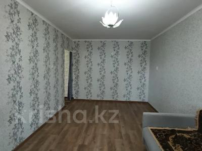 1-комнатная квартира · 32.7 м² · 4/4 этаж, Ауэзова за 24.5 млн ₸ в Алматы, Алмалинский р-н