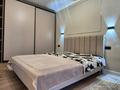 2-комнатная квартира · 60 м² · 5/9 этаж, Райымбек батыра ЖК Нурия 285 — Напротив Магнума за 250 000 ₸ в Алматы, Медеуский р-н — фото 3