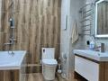 2-комнатная квартира · 60 м² · 5/9 этаж, Райымбек батыра ЖК Нурия 285 — Напротив Магнума за 250 000 ₸ в Алматы, Медеуский р-н — фото 4