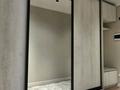 2-комнатная квартира · 60 м² · 5/9 этаж, Райымбек батыра ЖК Нурия 285 — Напротив Магнума за 250 000 ₸ в Алматы, Медеуский р-н — фото 5