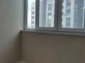 2-комнатная квартира · 60 м² · 5/9 этаж, Райымбек батыра ЖК Нурия 285 — Напротив Магнума за 250 000 ₸ в Алматы, Медеуский р-н — фото 7