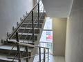 2-комнатная квартира · 60 м² · 5/9 этаж, Райымбек батыра ЖК Нурия 285 — Напротив Магнума за 250 000 ₸ в Алматы, Медеуский р-н — фото 8