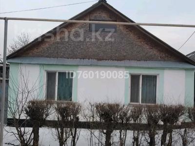 Отдельный дом · 4 комнаты · 90 м² · 4 сот., Абая 100а — Угол Жибек жолы, возле Энергосбыт, Дом Культуры, Акимат за 18 млн 〒 в Шелек