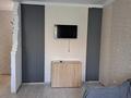 3-комнатная квартира · 70 м² · 2/5 этаж, Мангелик ел за 43 млн ₸ в Семее