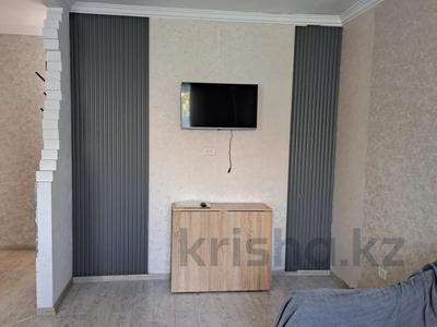 3-комнатная квартира · 70 м² · 2/5 этаж, Мангелик ел за 43 млн ₸ в Семее