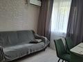 3-комнатная квартира · 70 м² · 2/5 этаж, Мангелик ел за 43 млн ₸ в Семее — фото 2