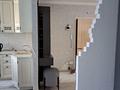 3-комнатная квартира · 70 м² · 2/5 этаж, Мангелик ел за 43 млн ₸ в Семее — фото 3