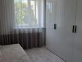 3-комнатная квартира · 70 м² · 2/5 этаж, Мангелик ел за 43 млн ₸ в Семее — фото 4