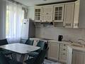 3-комнатная квартира · 70 м² · 2/5 этаж, Мангелик ел за 43 млн ₸ в Семее — фото 6