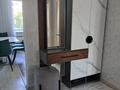 3-комнатная квартира · 70 м² · 2/5 этаж, Мангелик ел за 43 млн ₸ в Семее — фото 7