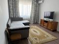 3-бөлмелі пәтер, 71.3 м², 6/9 қабат ай сайын, Айманова 70 — Айманова - Жамбыла, бағасы: 430 000 〒 в Алматы, Алмалинский р-н — фото 8