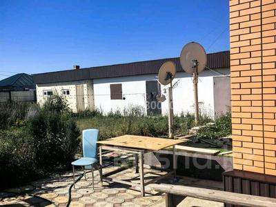 Жеке үй · 5 бөлме · 300 м² · 10 жүзд., Позиция 70 — Мкр бырлык, бағасы: 75 млн ₸ в Кокшетау