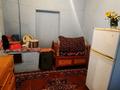 Отдельный дом • 2 комнаты • 34.3 м² • 4.05 сот., Коксай 1 за 12 млн 〒 в Шымкенте, Аль-Фарабийский р-н — фото 7