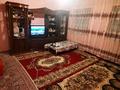 Отдельный дом • 2 комнаты • 34.3 м² • 4.05 сот., Коксай 1 за 12 млн 〒 в Шымкенте, Аль-Фарабийский р-н — фото 9