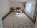 Часть дома · 5 комнат · 100 м² · 10 сот., Абая 25а за 19 млн ₸ в 