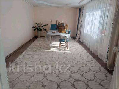 Часть дома · 5 комнат · 100 м² · 10 сот., Абая 25а за 19 млн ₸ в 