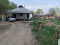 Часть дома · 5 комнат · 100 м² · 10 сот., Абая 25а за 19 млн ₸ в  — фото 10