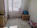 Часть дома · 5 комнат · 100 м² · 10 сот., Абая 25а за 19 млн ₸ в  — фото 3