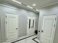 2-бөлмелі пәтер · 76.4 м² · 4/12 қабат, Радостовца 359 — Радостовца/Розыбакиева, бағасы: 175 млн ₸ в Алматы, Бостандыкский р-н — фото 4