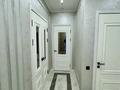 2-бөлмелі пәтер · 76.4 м² · 4/12 қабат, Радостовца 359 — Радостовца/Розыбакиева, бағасы: 175 млн ₸ в Алматы, Бостандыкский р-н — фото 5