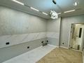 2-бөлмелі пәтер · 76.4 м² · 4/12 қабат, Радостовца 359 — Радостовца/Розыбакиева, бағасы: 175 млн ₸ в Алматы, Бостандыкский р-н — фото 6