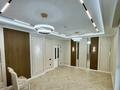 2-бөлмелі пәтер · 76.4 м² · 4/12 қабат, Радостовца 359 — Радостовца/Розыбакиева, бағасы: 175 млн ₸ в Алматы, Бостандыкский р-н — фото 8