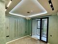 2-бөлмелі пәтер · 76.4 м² · 4/12 қабат, Радостовца 359 — Радостовца/Розыбакиева, бағасы: 175 млн ₸ в Алматы, Бостандыкский р-н — фото 11