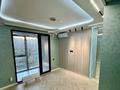 2-бөлмелі пәтер · 76.4 м² · 4/12 қабат, Радостовца 359 — Радостовца/Розыбакиева, бағасы: 175 млн ₸ в Алматы, Бостандыкский р-н — фото 12
