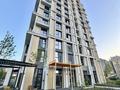 2-бөлмелі пәтер · 76.4 м² · 4/12 қабат, Радостовца 359 — Радостовца/Розыбакиева, бағасы: 175 млн ₸ в Алматы, Бостандыкский р-н — фото 13