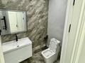 2-бөлмелі пәтер · 76.4 м² · 4/12 қабат, Радостовца 359 — Радостовца/Розыбакиева, бағасы: 175 млн ₸ в Алматы, Бостандыкский р-н — фото 16